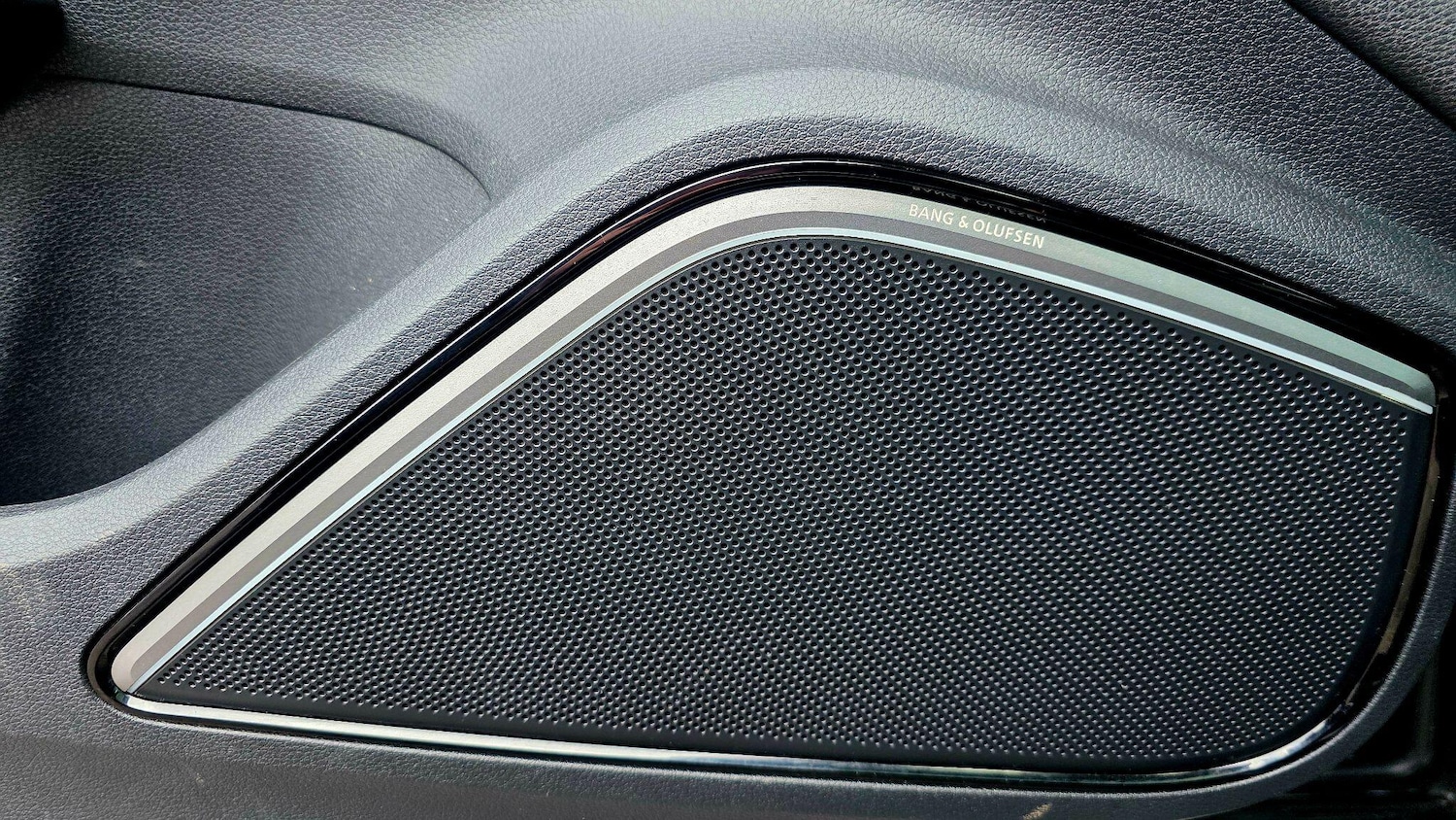 Used Audi RS3 2015 for sale - 77411305: Photo 42