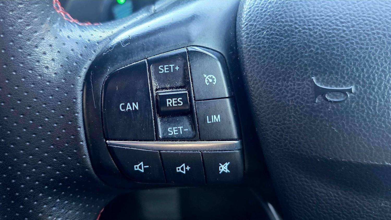 Used Ford Focus for sale - 77752983: Photo 25