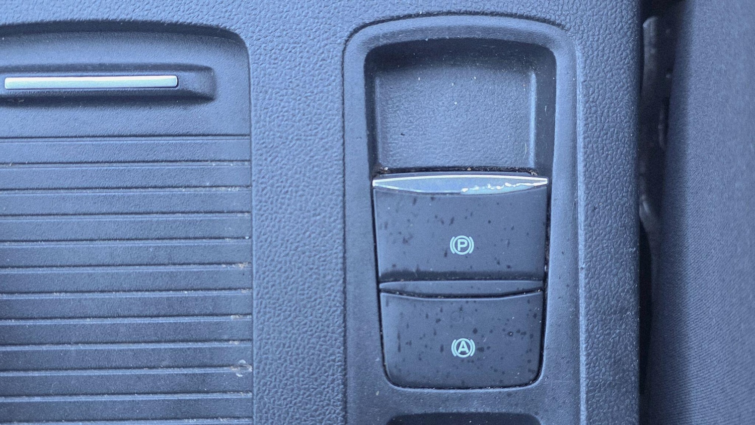 Used Ford Focus for sale - 77752983: Photo 27