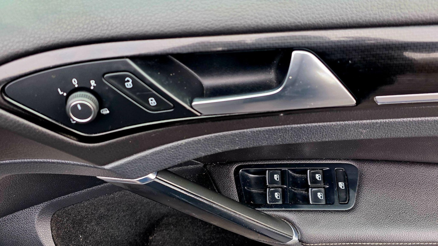 Used Volkswagen Golf 2016 for sale - 77633391: Photo 23