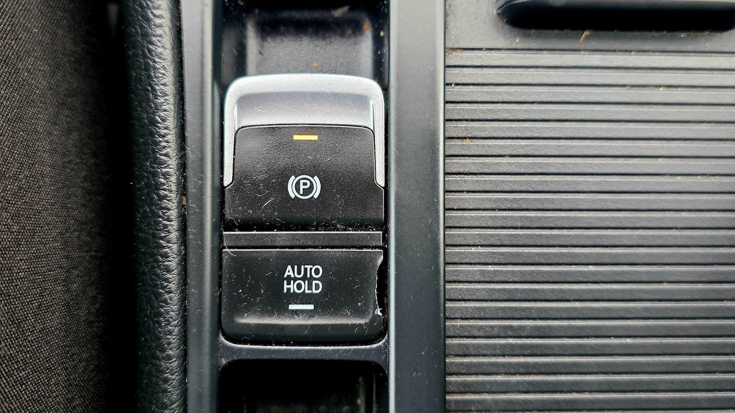 Used Volkswagen Golf 2016 for sale - 77633391: Photo 28