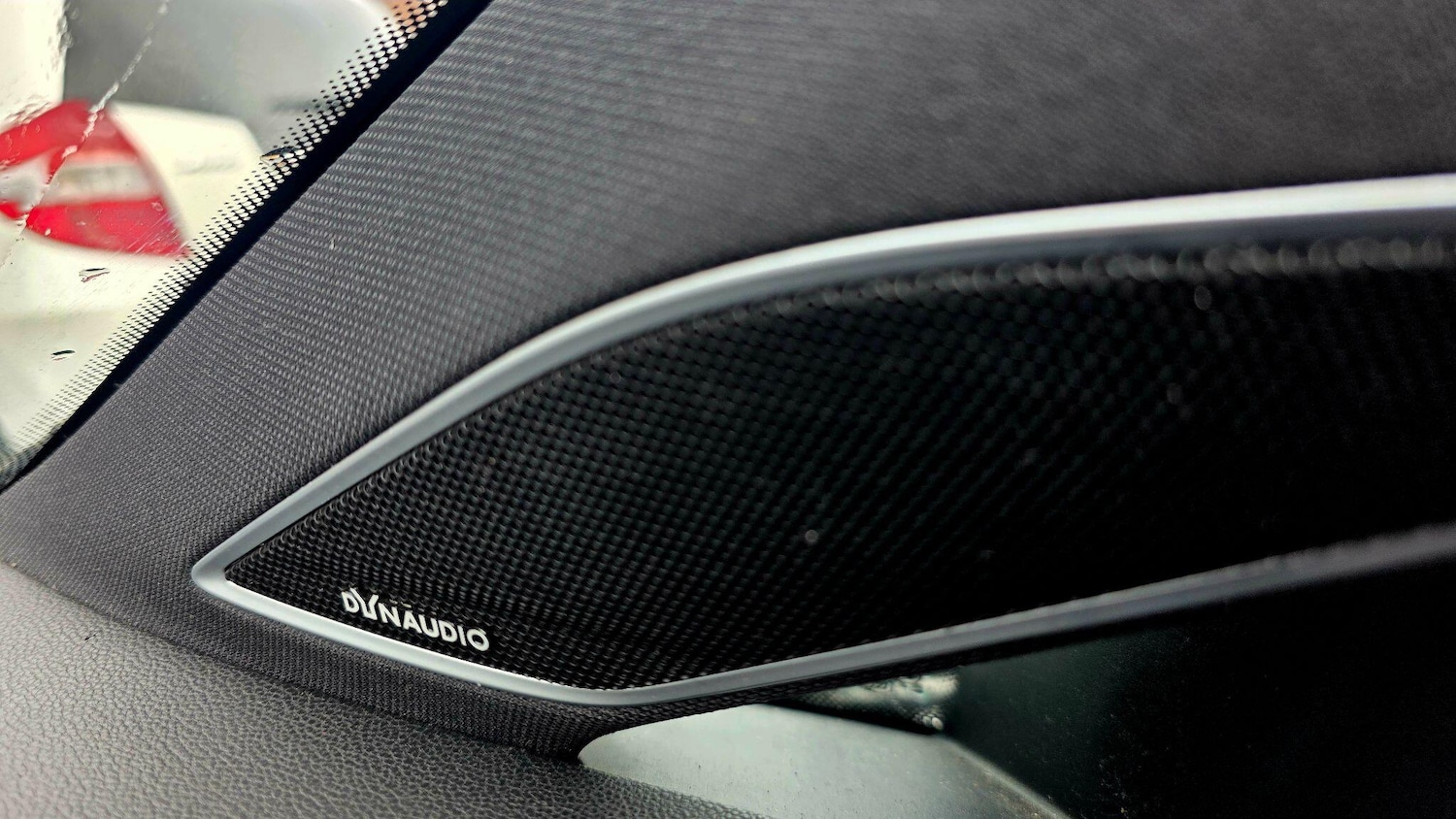 Used Volkswagen Golf 2016 for sale - 77633391: Photo 30