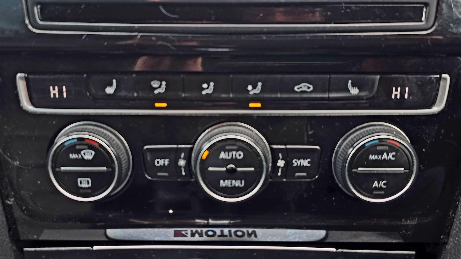 Used Volkswagen Golf 2016 for sale - 77633391: Photo 31