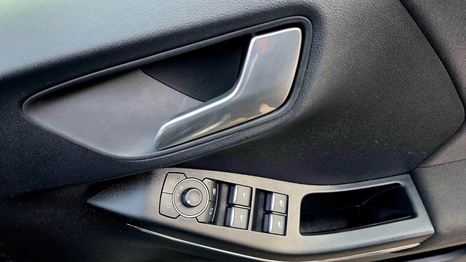 Used Ford Puma for sale - 77824673: Photo 22