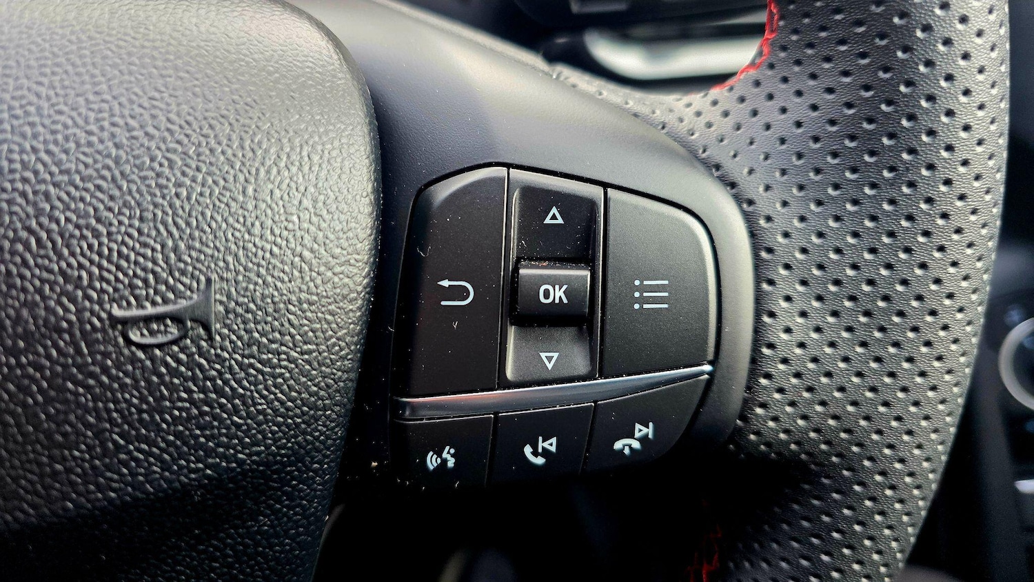 Used Ford Puma for sale - 77824673: Photo 24