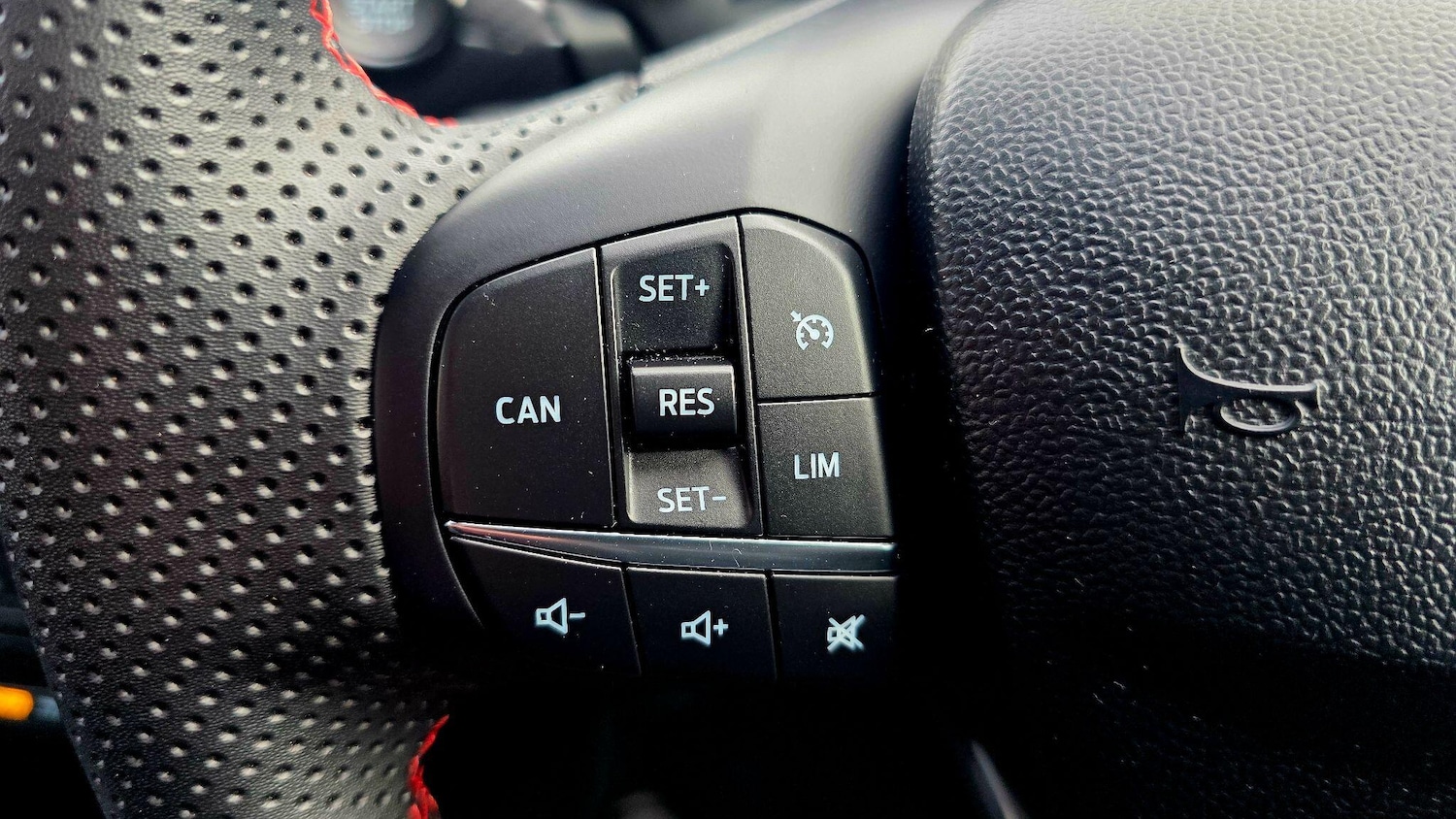 Used Ford Puma for sale - 77824673: Photo 25