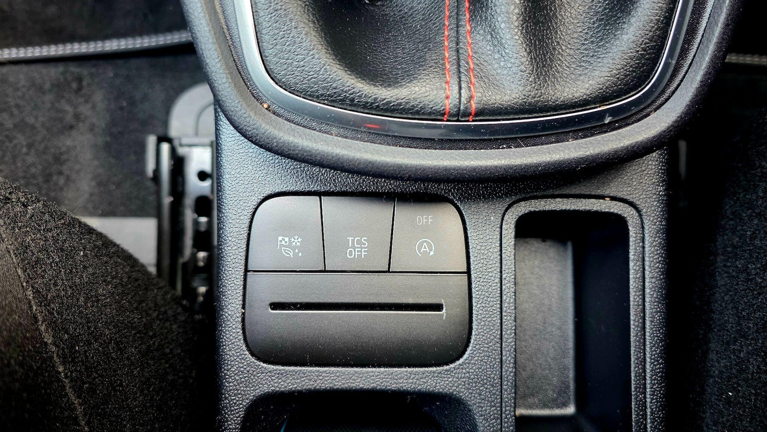 Used Ford Puma for sale - 77824673: Photo 27