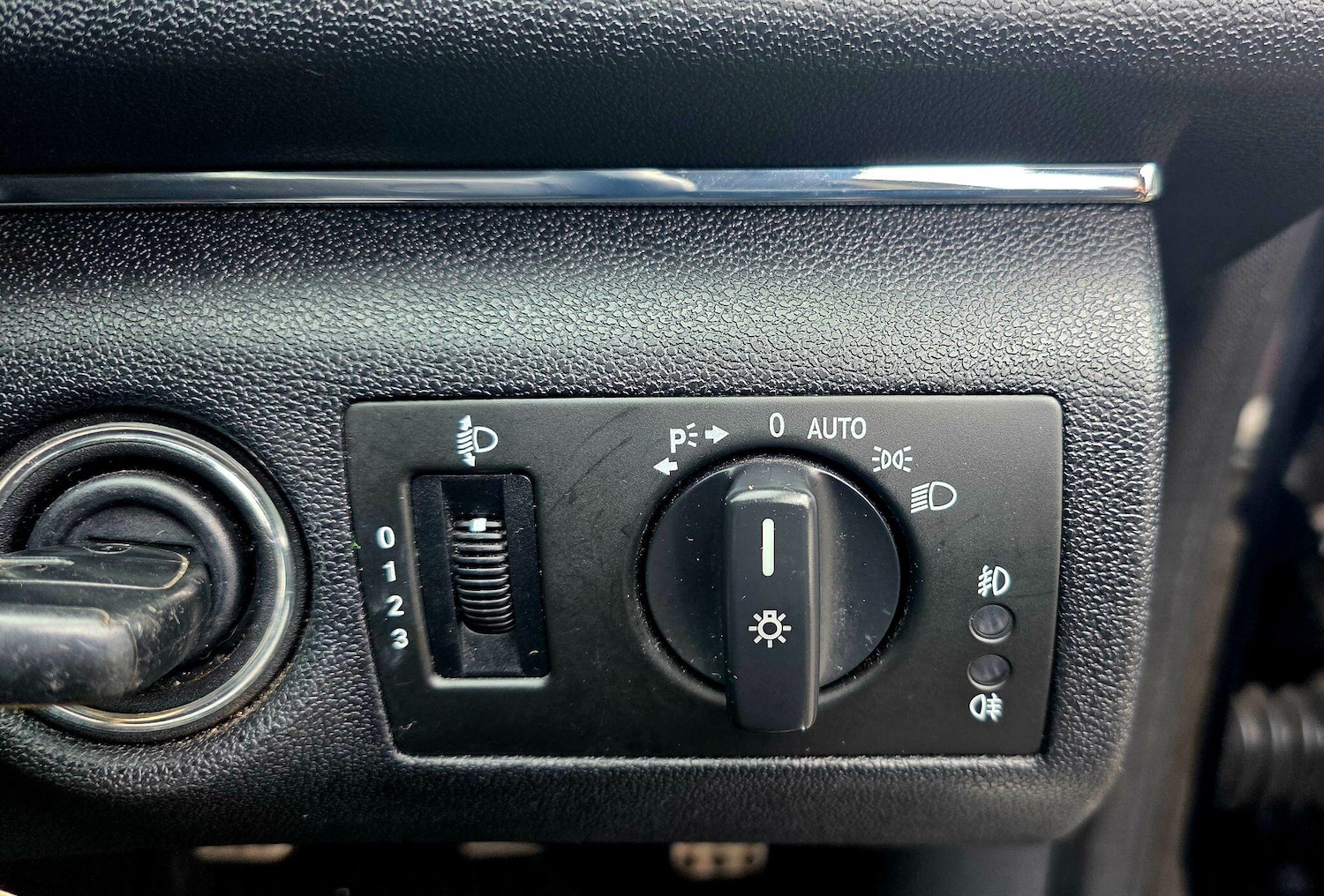 Used Mercedes-Benz B Class 2010 for sale - 77808314: Photo 22