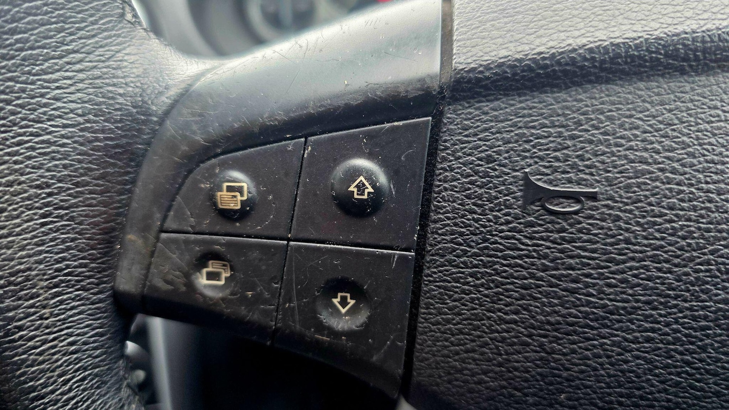 Used Mercedes-Benz B Class 2010 for sale - 77808314: Photo 24