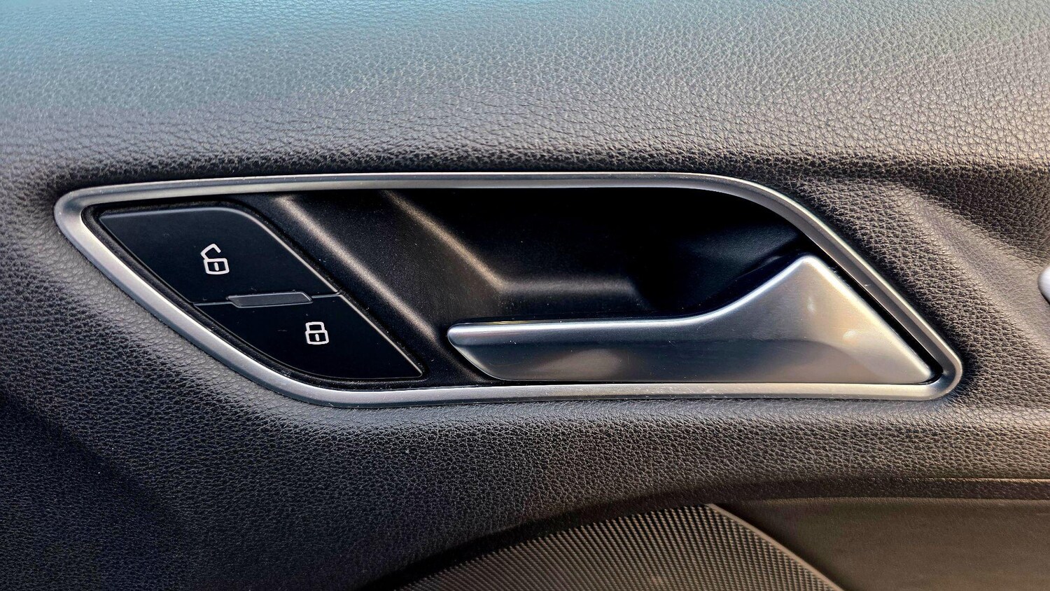 Used Audi S3 for sale - 77586972: Photo 23