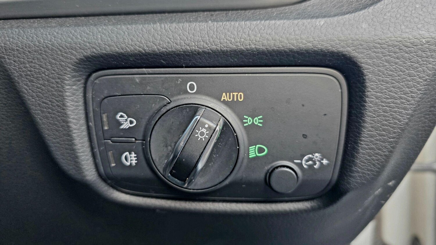 Used Audi S3 for sale - 77586972: Photo 24