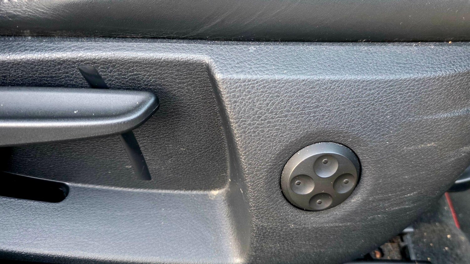 Used Audi S3 for sale - 77586972: Photo 26