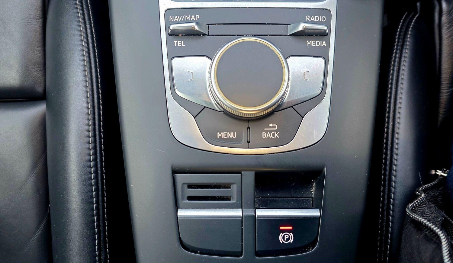 Used Audi S3 for sale - 77586972: Photo 27