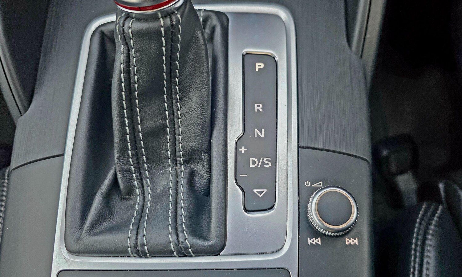 Used Audi S3 for sale - 77586972: Photo 28