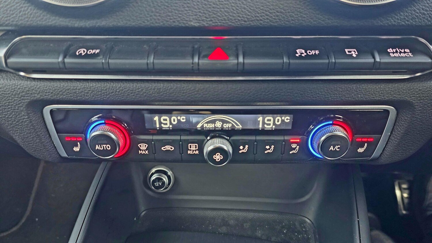 Used Audi S3 for sale - 77586972: Photo 30