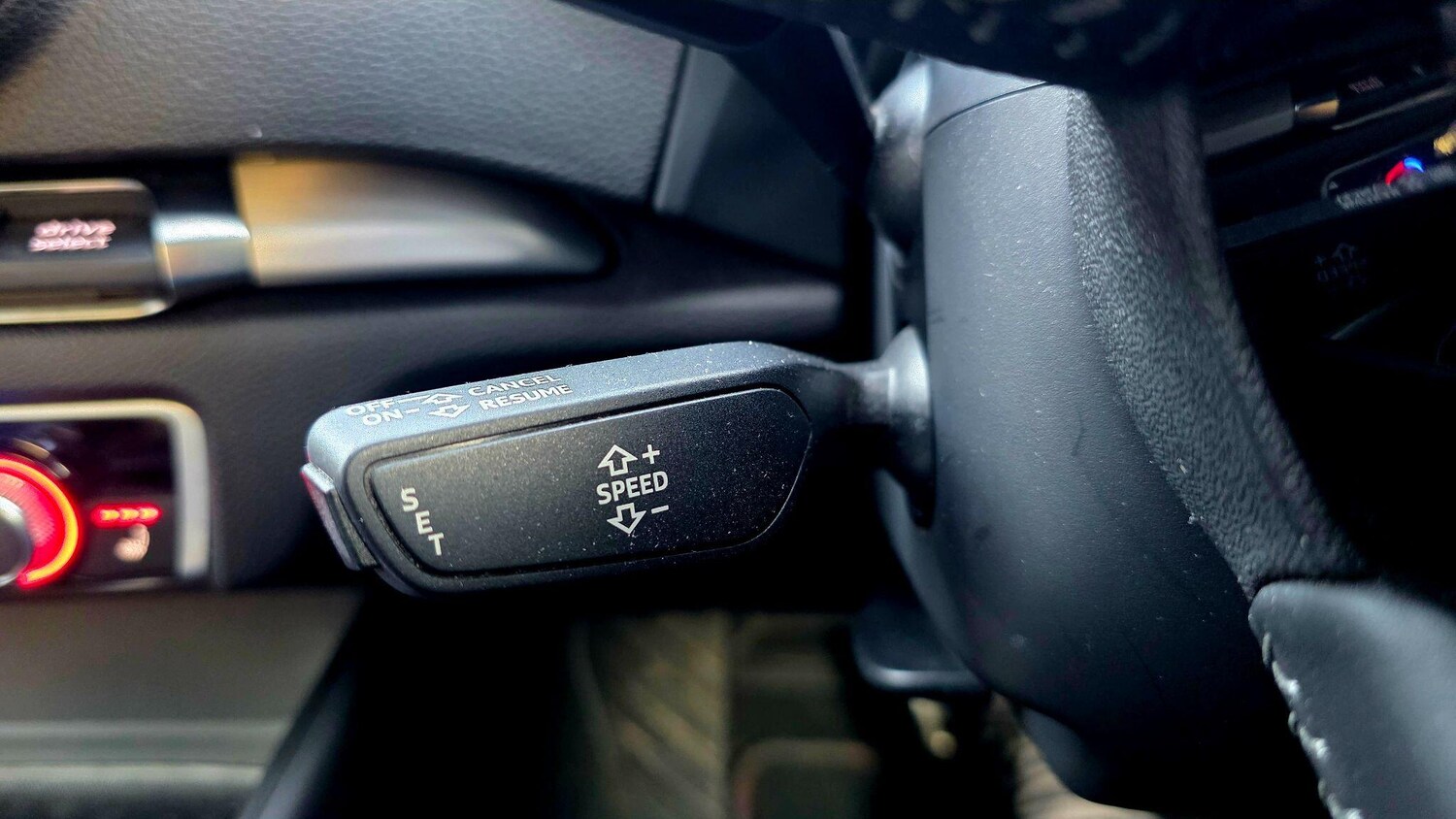 Used Audi S3 for sale - 77586972: Photo 32