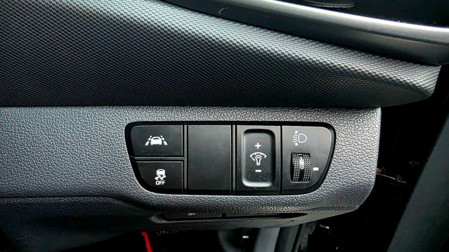 Used Hyundai IONIQ 2021 for sale - 77066573: Photo 23