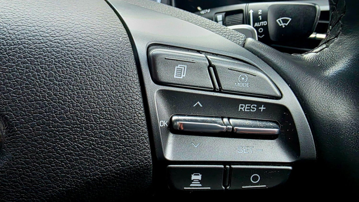 Used Hyundai IONIQ 2021 for sale - 77066573: Photo 25