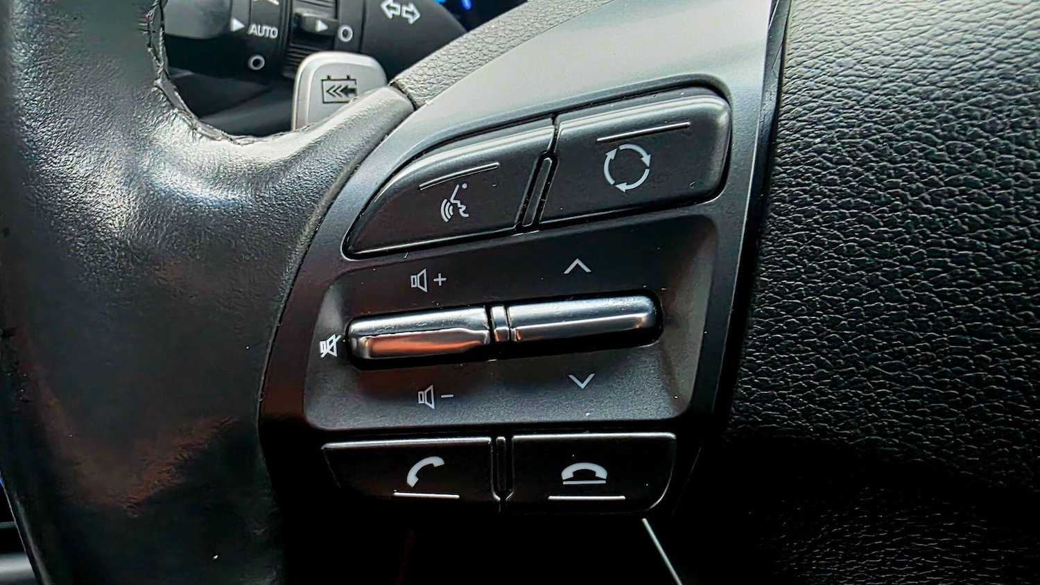 Used Hyundai IONIQ 2021 for sale - 77066573: Photo 26