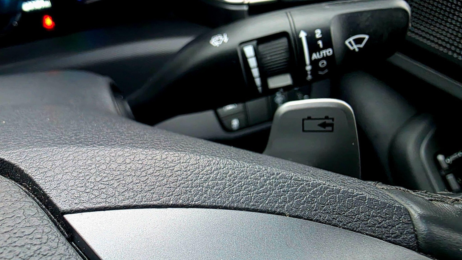 Used Hyundai IONIQ 2021 for sale - 77066573: Photo 27