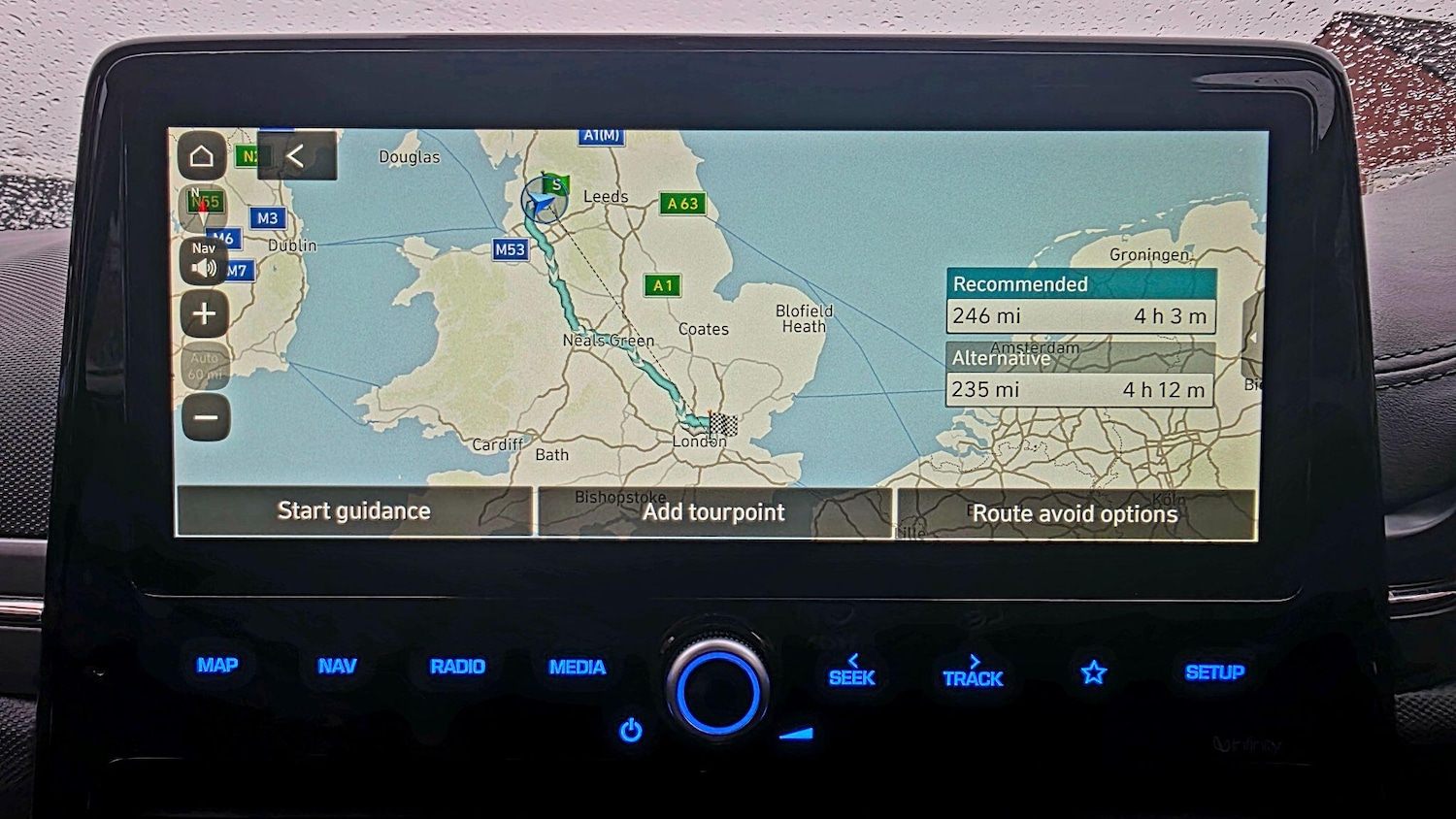 Used Hyundai IONIQ 2021 for sale - 77066573: Photo 33