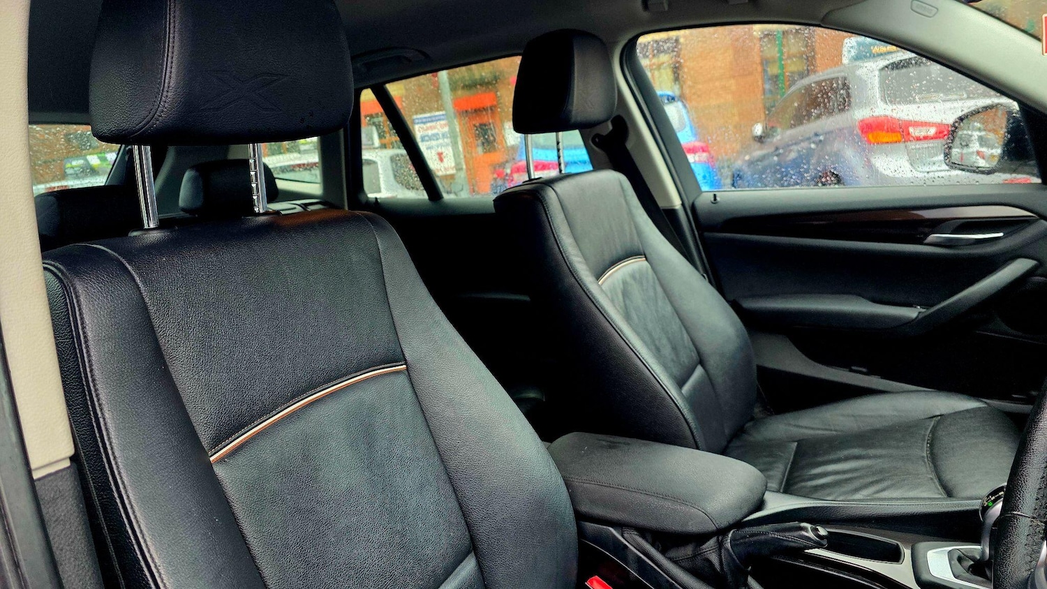 Used BMW X1 2014 for sale - 77028916: Photo 13