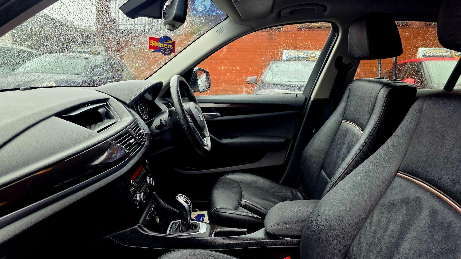 Used BMW X1 2014 for sale - 77028916: Photo 15