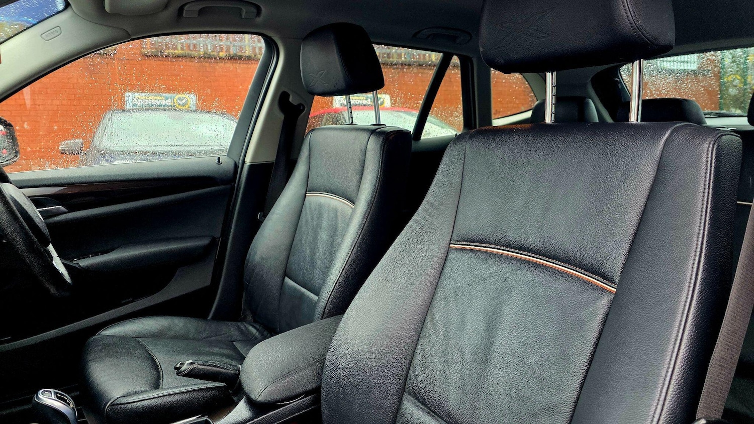 Used BMW X1 2014 for sale - 77028916: Photo 16