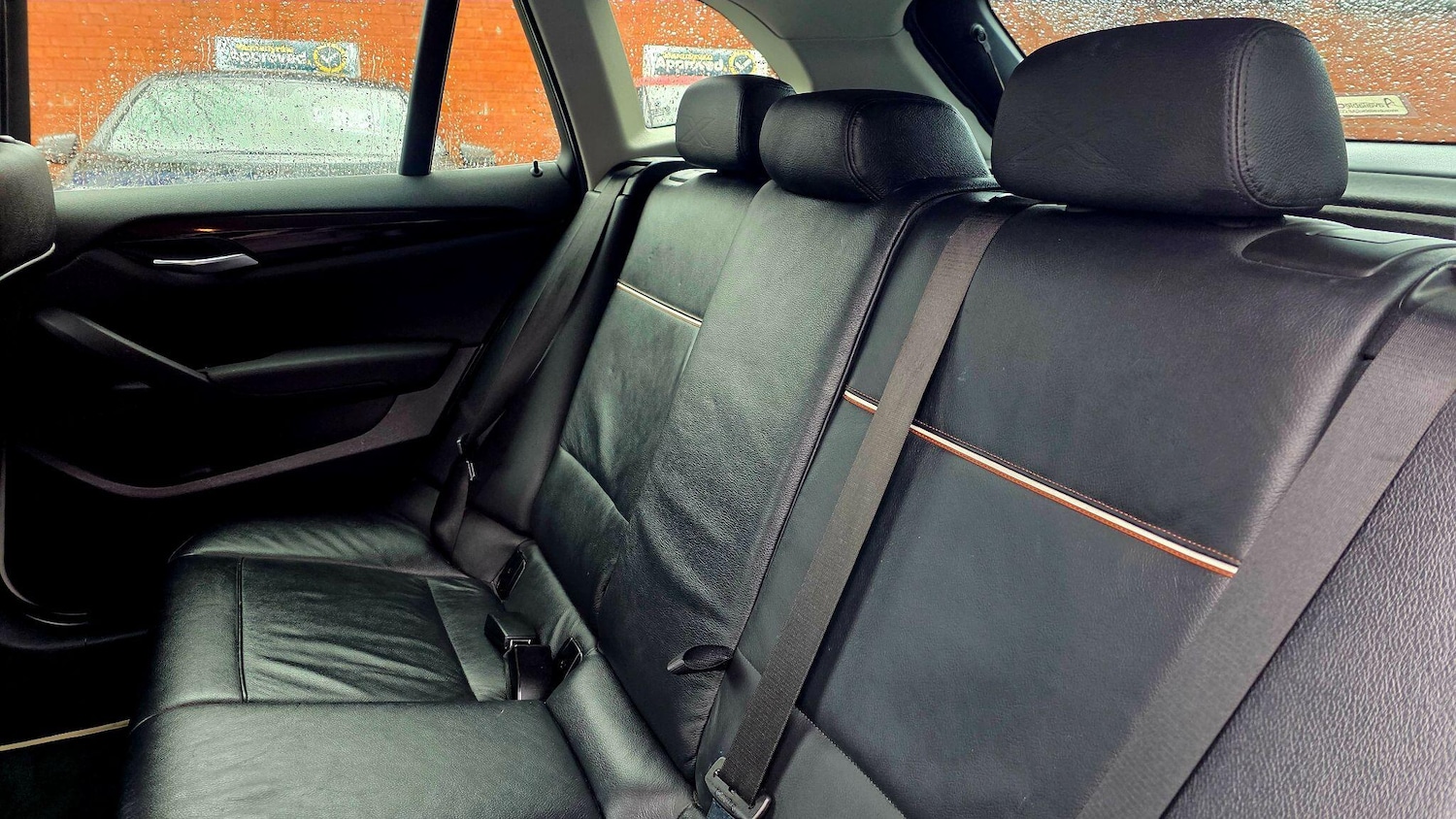 Used BMW X1 2014 for sale - 77028916: Photo 17