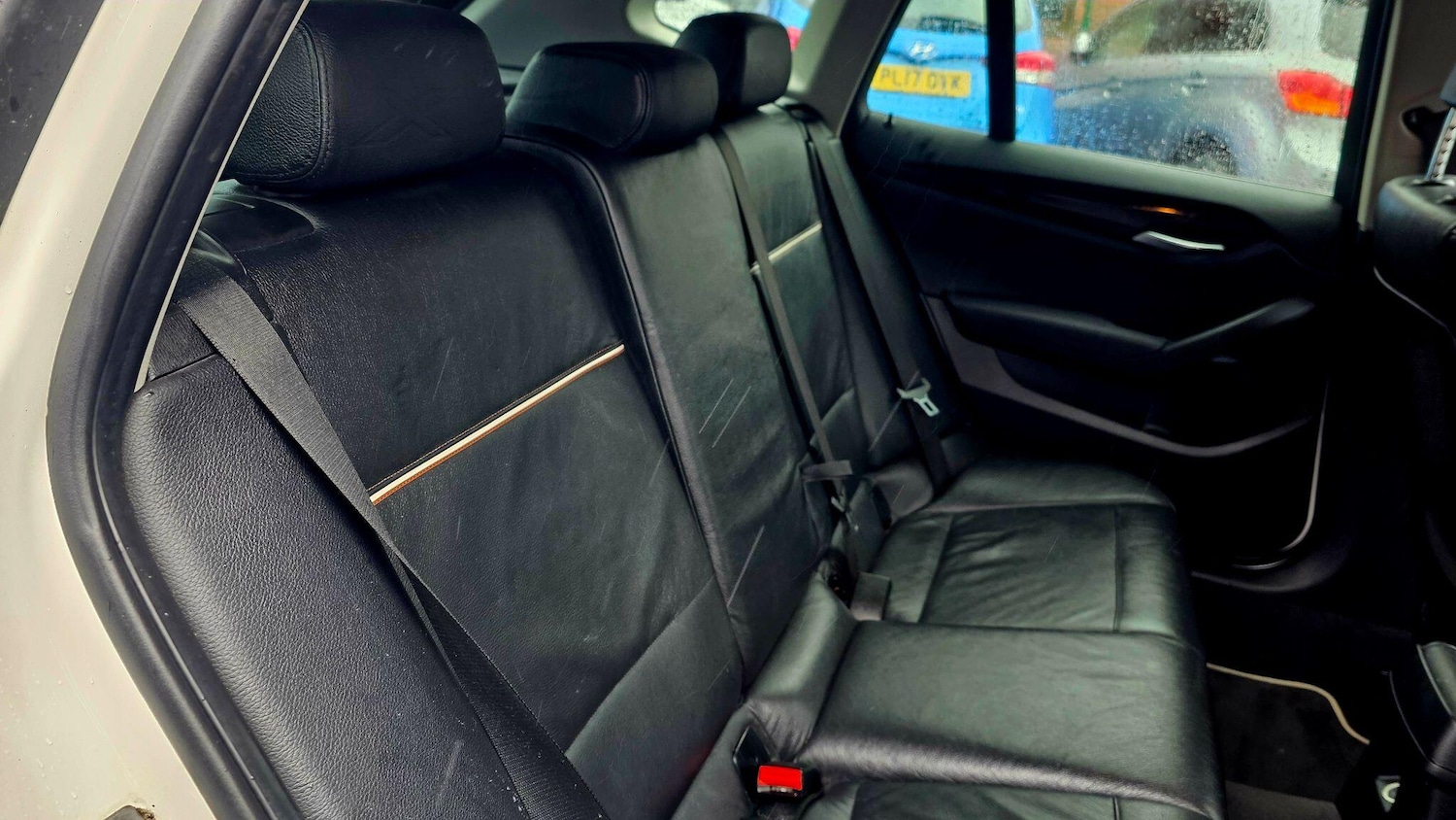 Used BMW X1 2014 for sale - 77028916: Photo 20