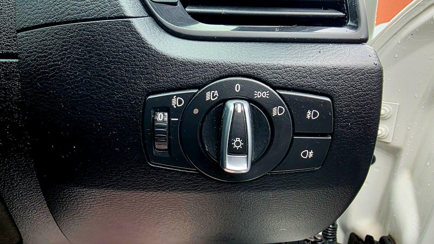 Used BMW X1 2014 for sale - 77028916: Photo 24