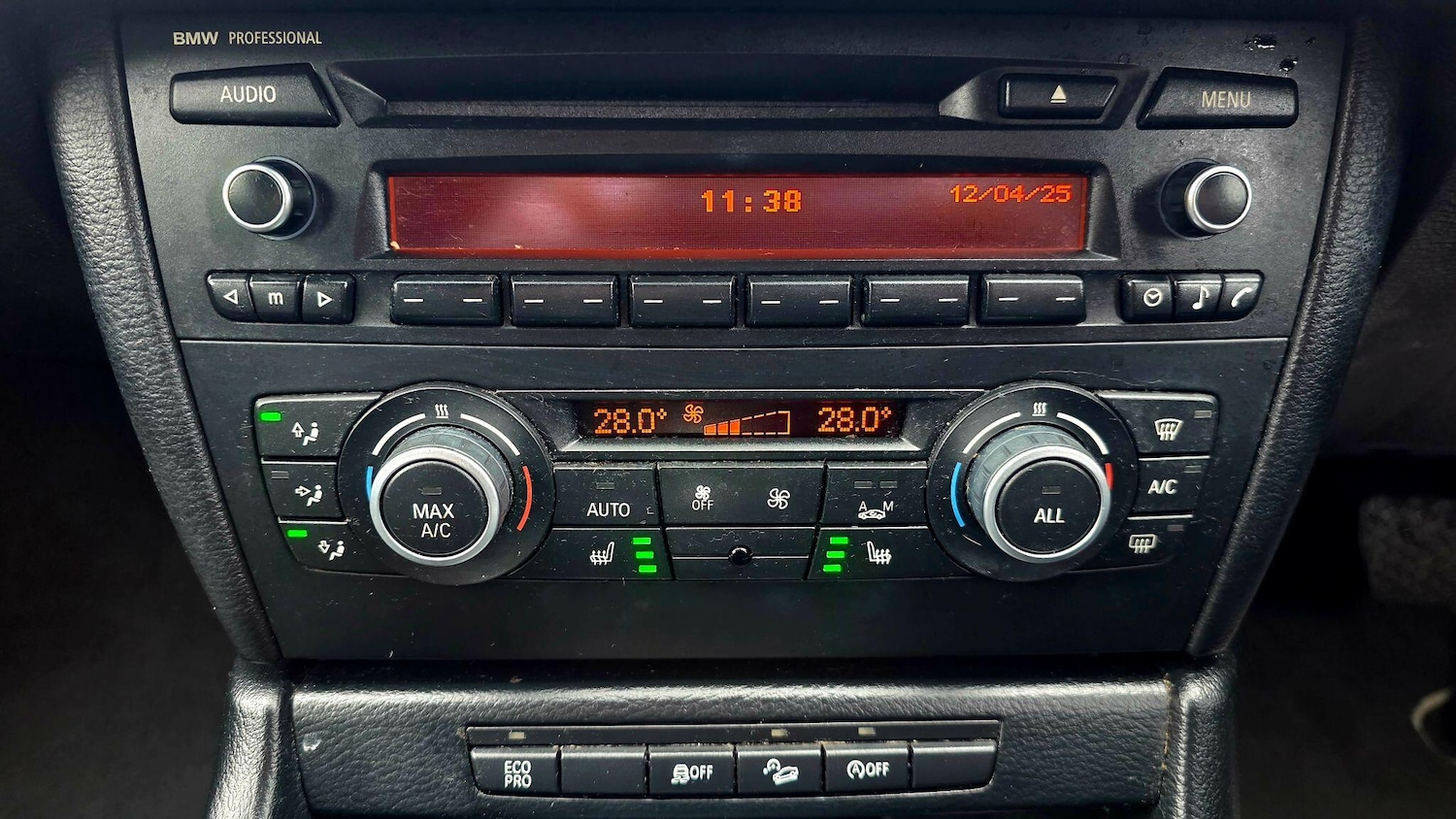 Used BMW X1 2014 for sale - 77028916: Photo 26