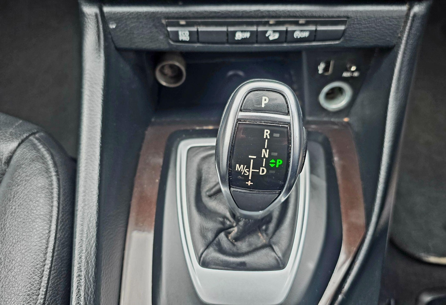 Used BMW X1 2014 for sale - 77028916: Photo 27