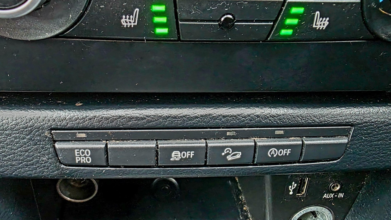 Used BMW X1 2014 for sale - 77028916: Photo 28