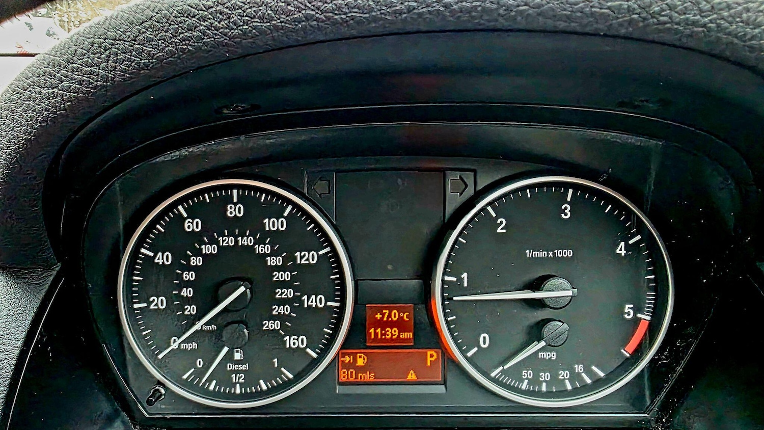 Used BMW X1 2014 for sale - 77028916: Photo 29