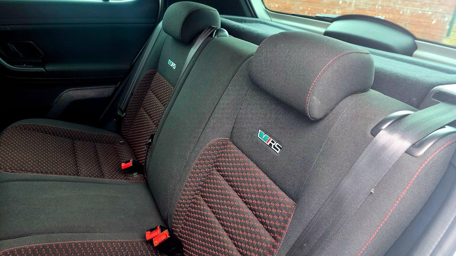 Used Skoda Fabia 2013 for sale - 78071790: Photo 15