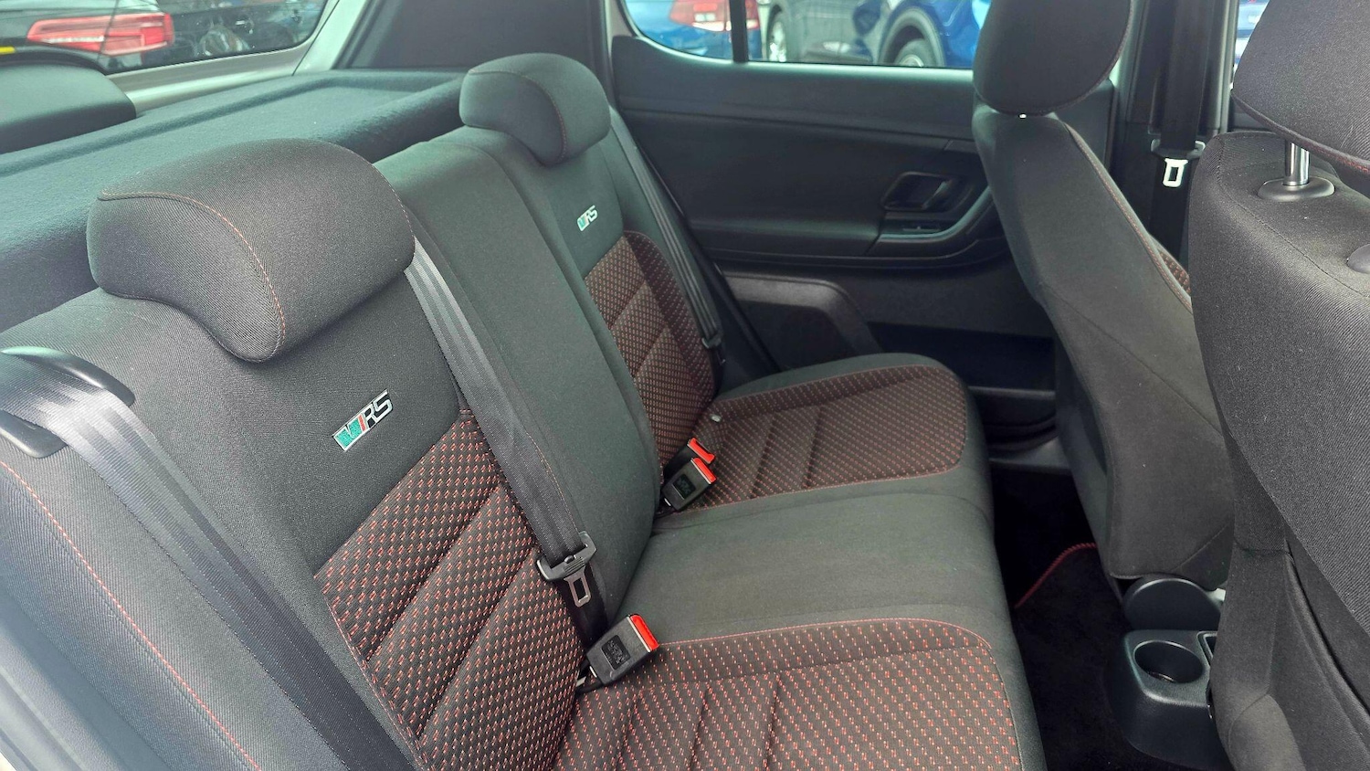 Used Skoda Fabia 2013 for sale - 78071790: Photo 18