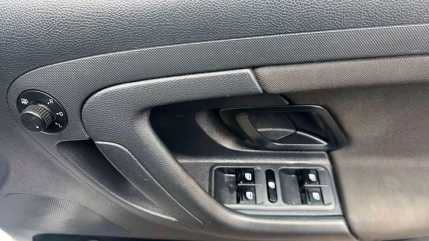 Used Skoda Fabia 2013 for sale - 78071790: Photo 21