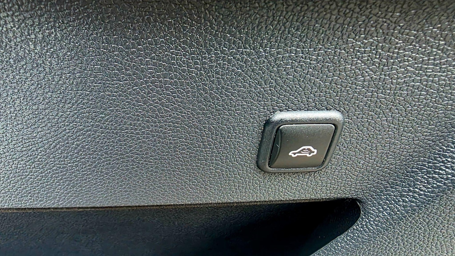 Used Skoda Fabia 2013 for sale - 78071790: Photo 22