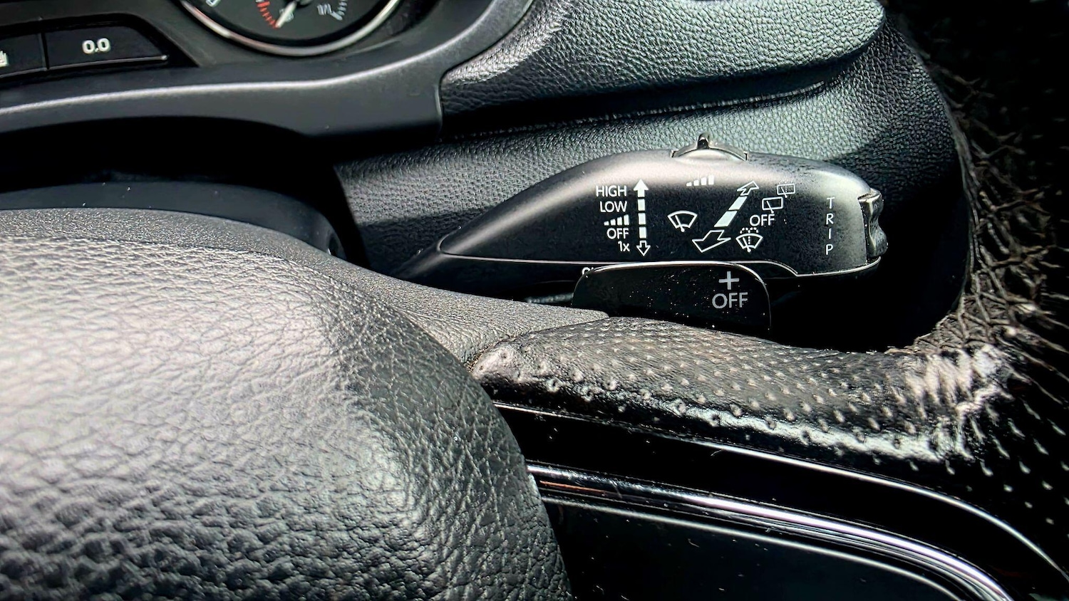 Used Skoda Fabia 2013 for sale - 78071790: Photo 25