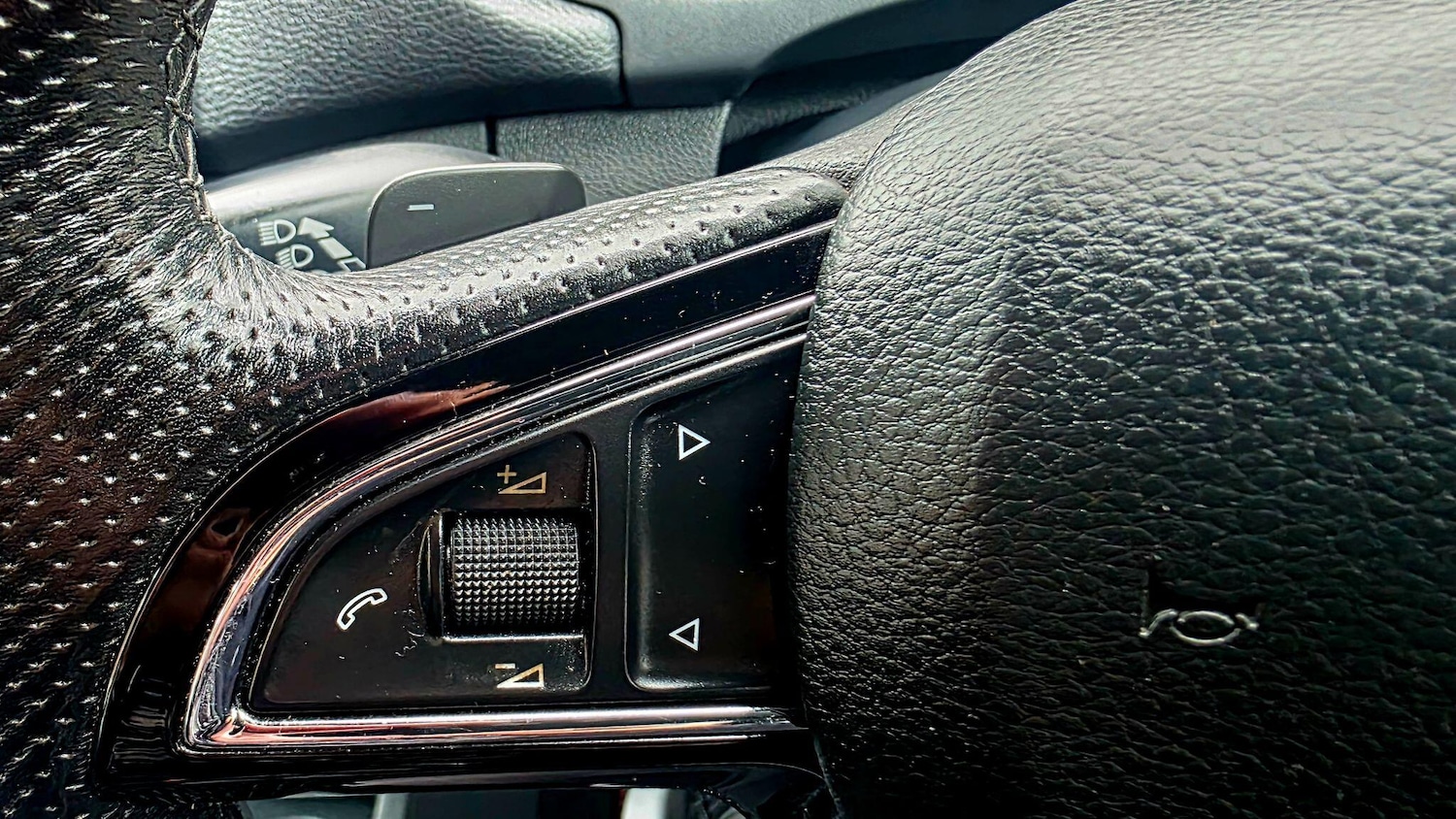 Used Skoda Fabia 2013 for sale - 78071790: Photo 26