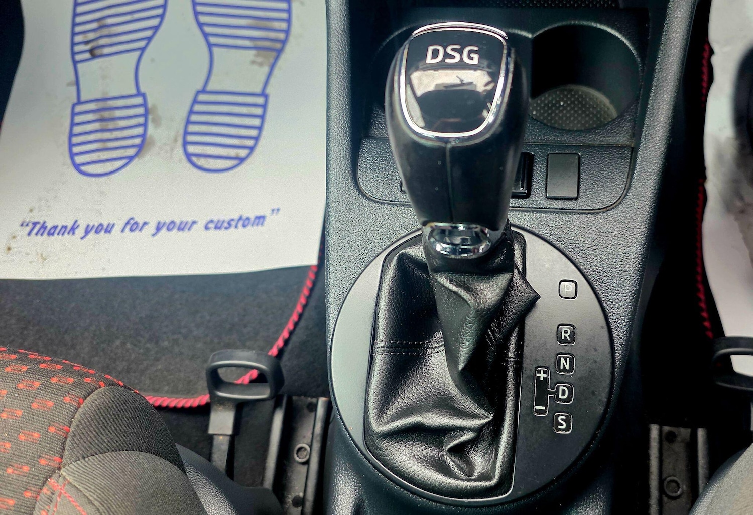 Used Skoda Fabia 2013 for sale - 78071790: Photo 27