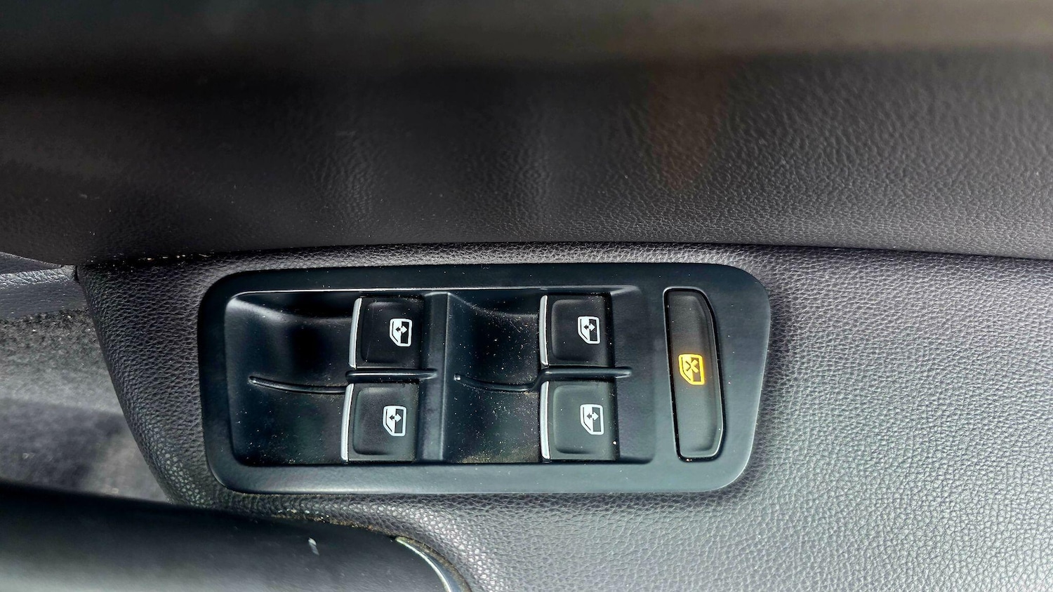 Used Volkswagen Golf 2016 for sale - 77993847: Photo 23