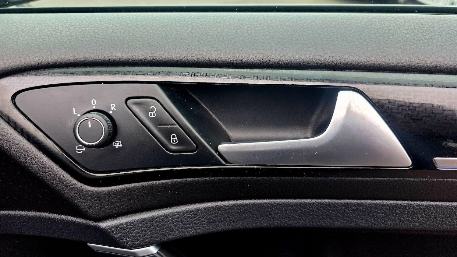 Used Volkswagen Golf 2016 for sale - 77993847: Photo 24