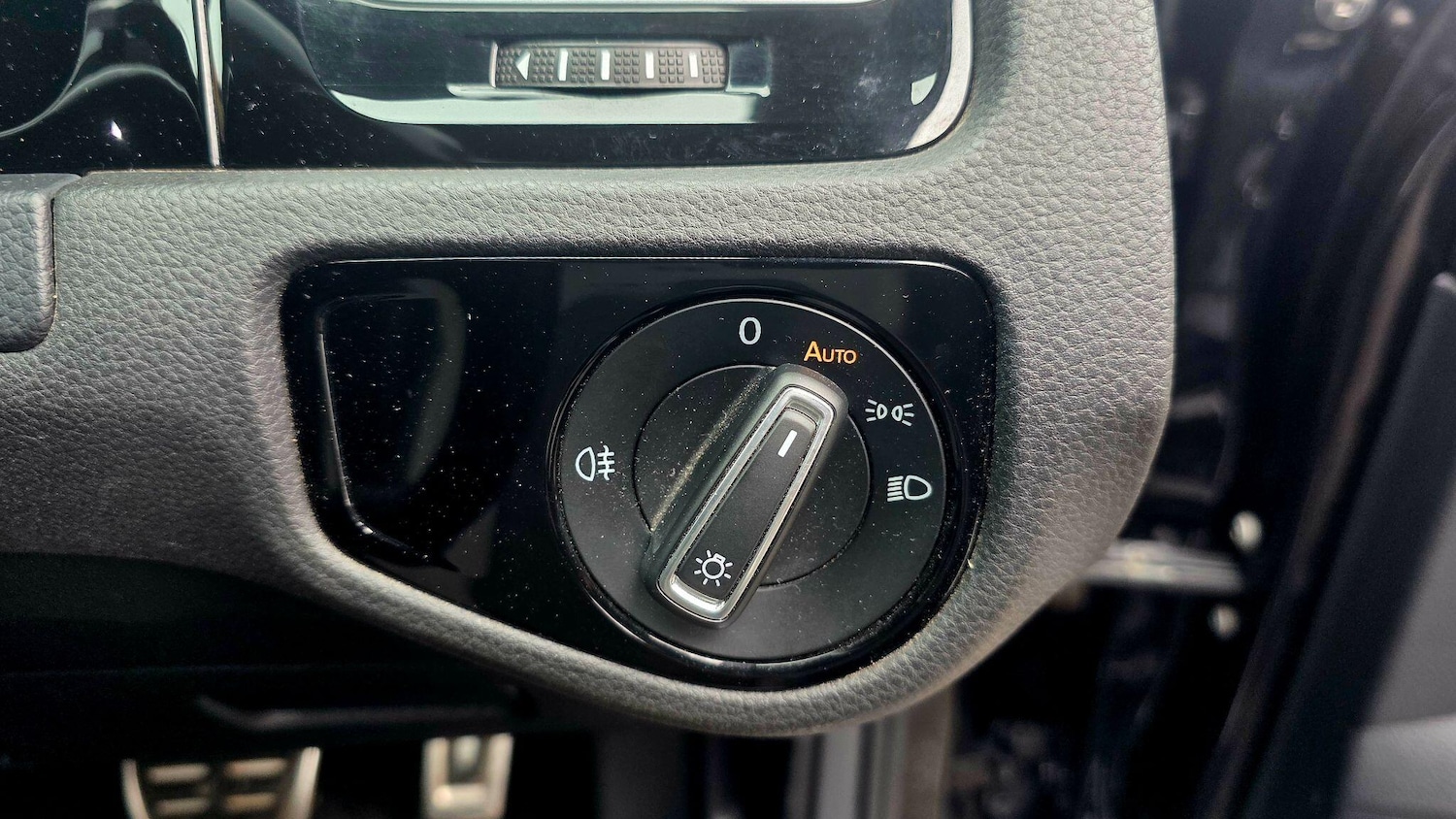 Used Volkswagen Golf 2016 for sale - 77993847: Photo 25