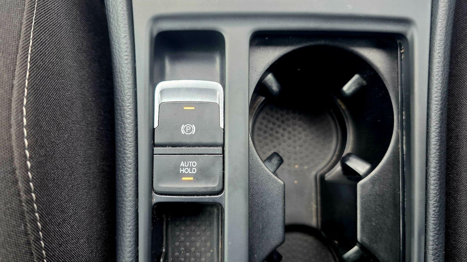 Used Volkswagen Golf 2016 for sale - 77993847: Photo 29