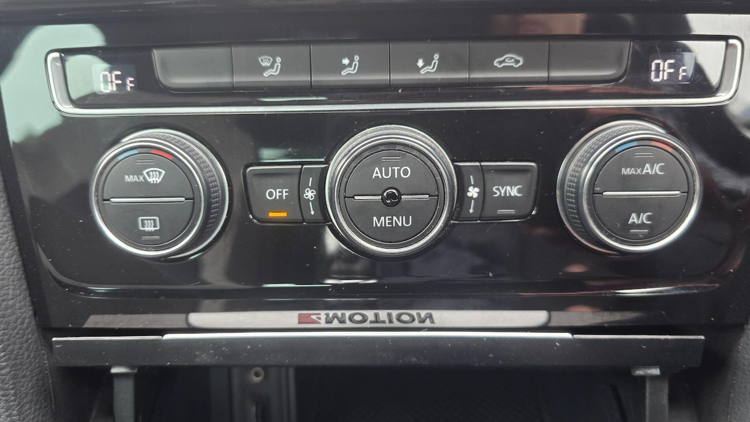 Used Volkswagen Golf 2016 for sale - 77993847: Photo 31