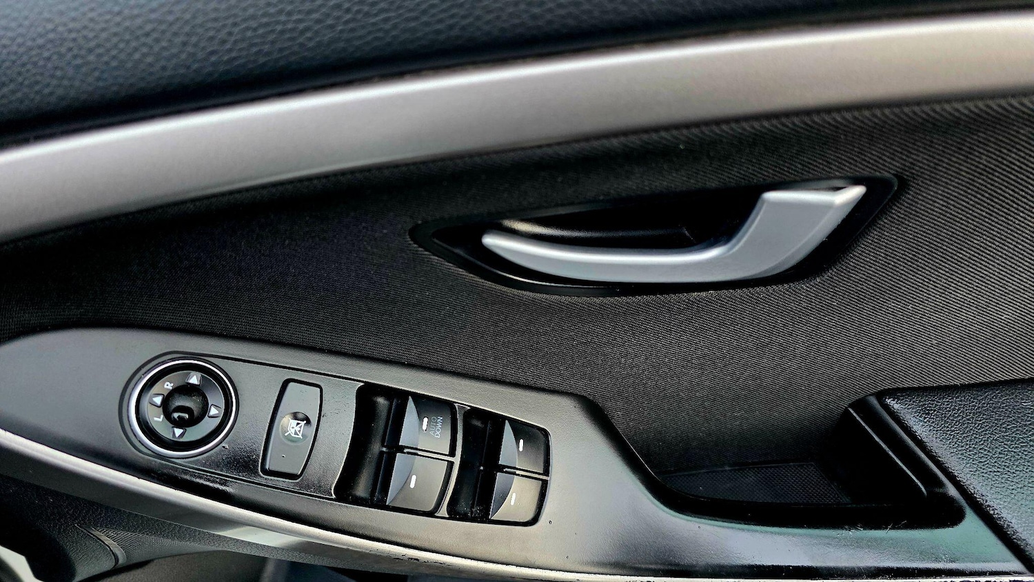 Used Hyundai i30 2015 for sale - 77028979: Photo 22