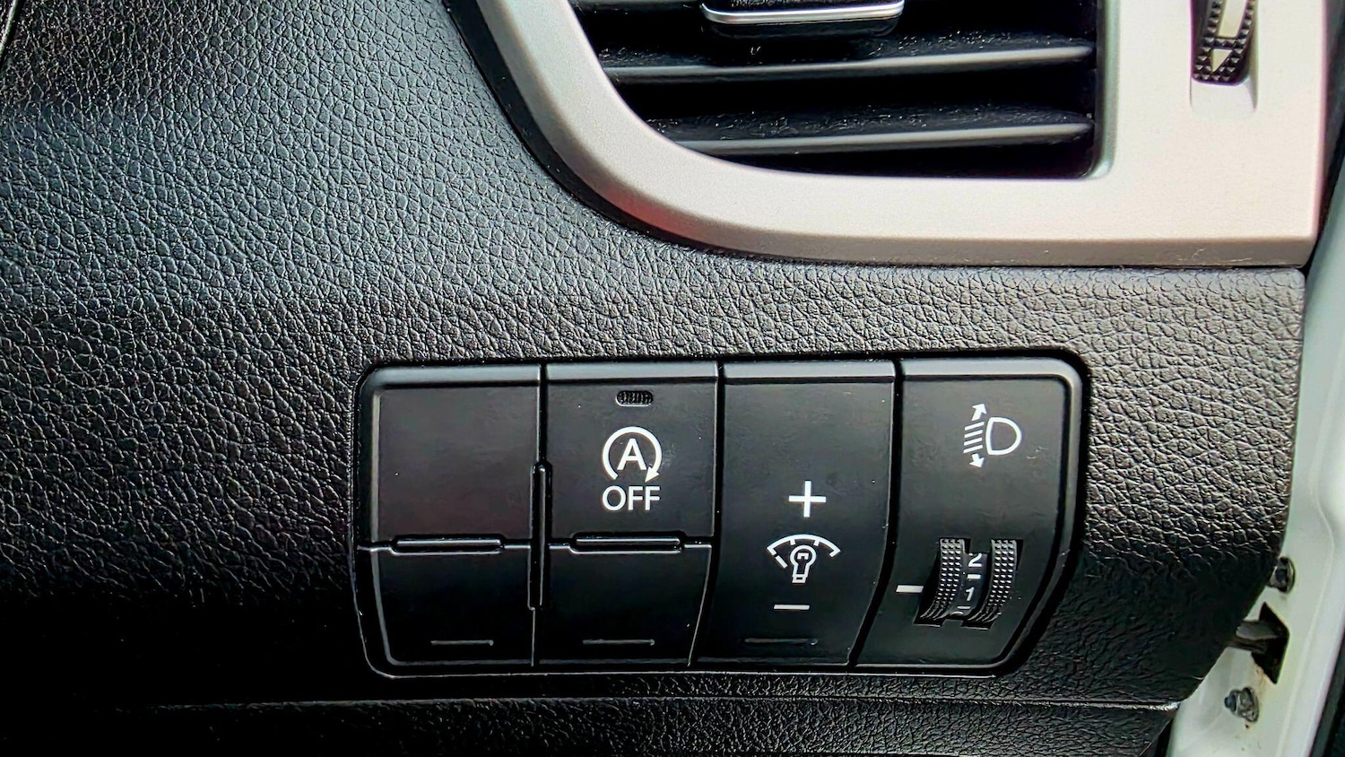 Used Hyundai i30 2015 for sale - 77028979: Photo 23