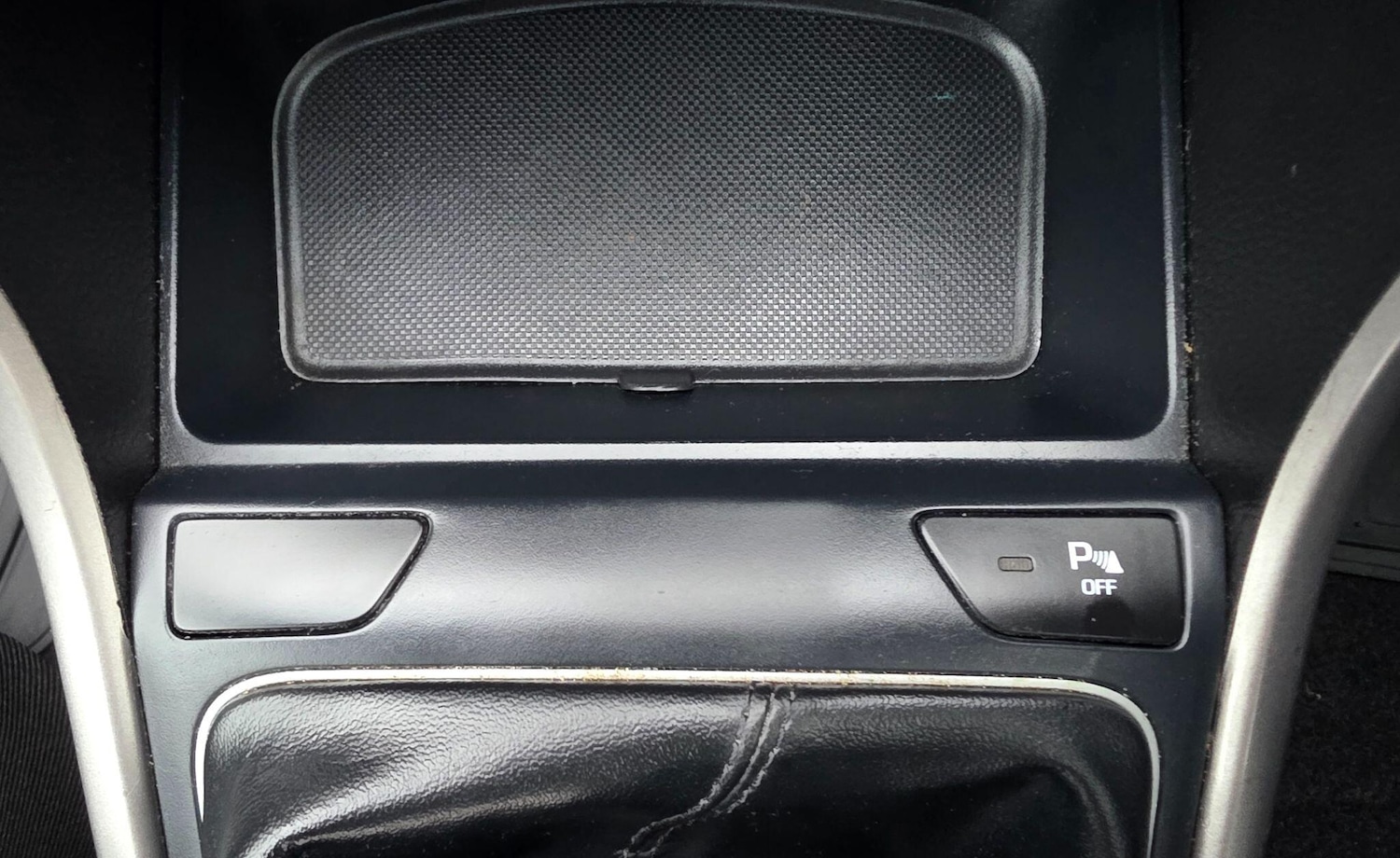 Used Hyundai i30 2015 for sale - 77028979: Photo 25